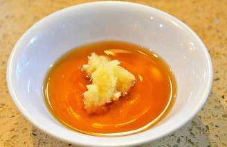 20190328164508_93893.png 图片17.png