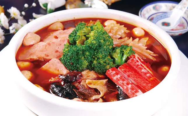 20190330142526_69507.png 20190330142526_69507.png