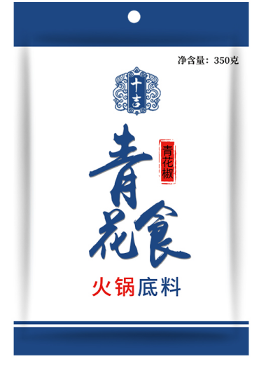 20190330142743_92215.png 图片3.png