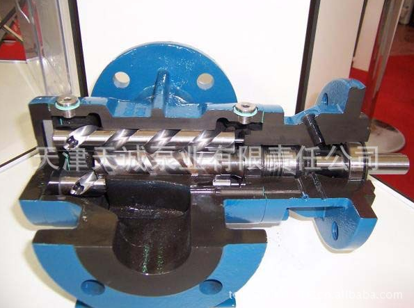 Cloud Zoom small image