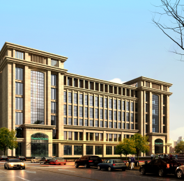 20191105092202_37793.png image.png