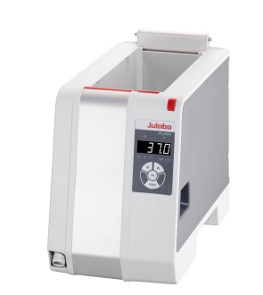 Cloud Zoom small image