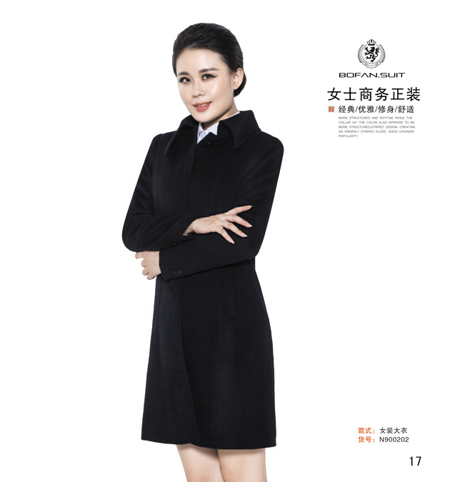 女大衣模特图片1.jpg