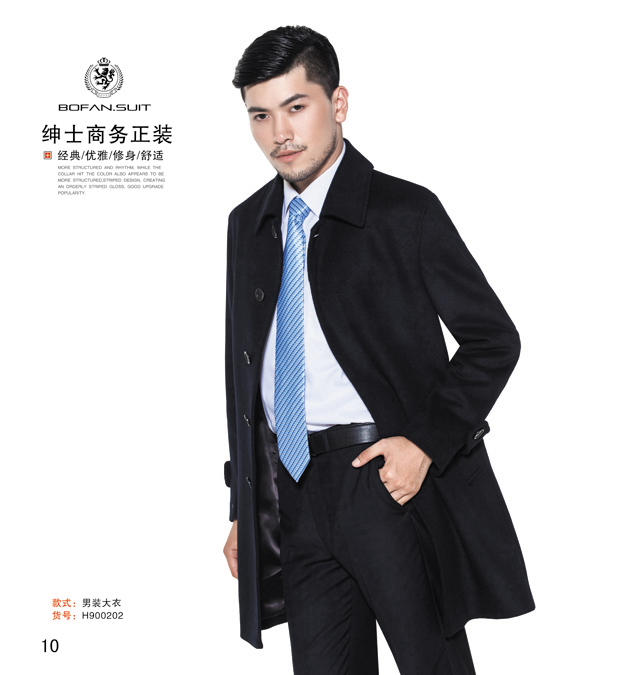 男大衣模特图片.jpg