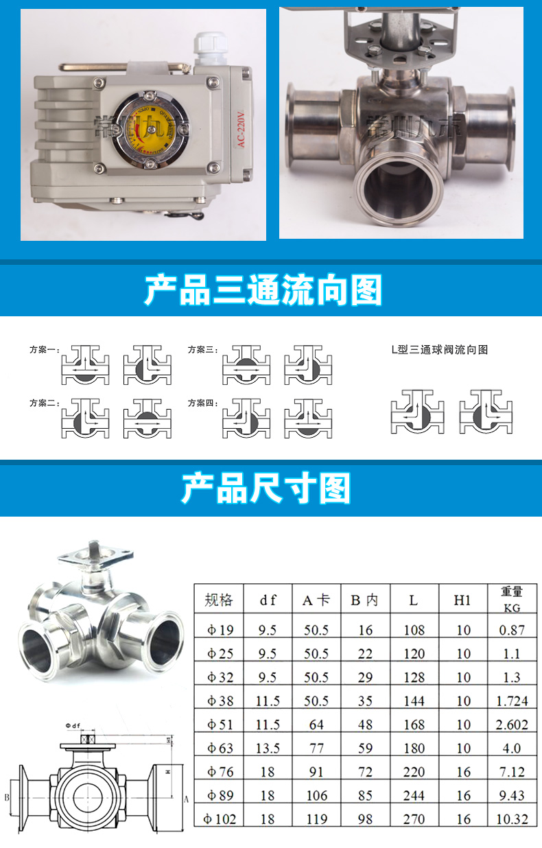 电动快装三通球阀_05.jpg