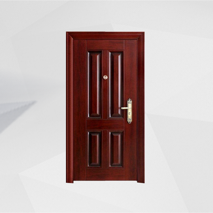 防火门的开启方向怎么确定?