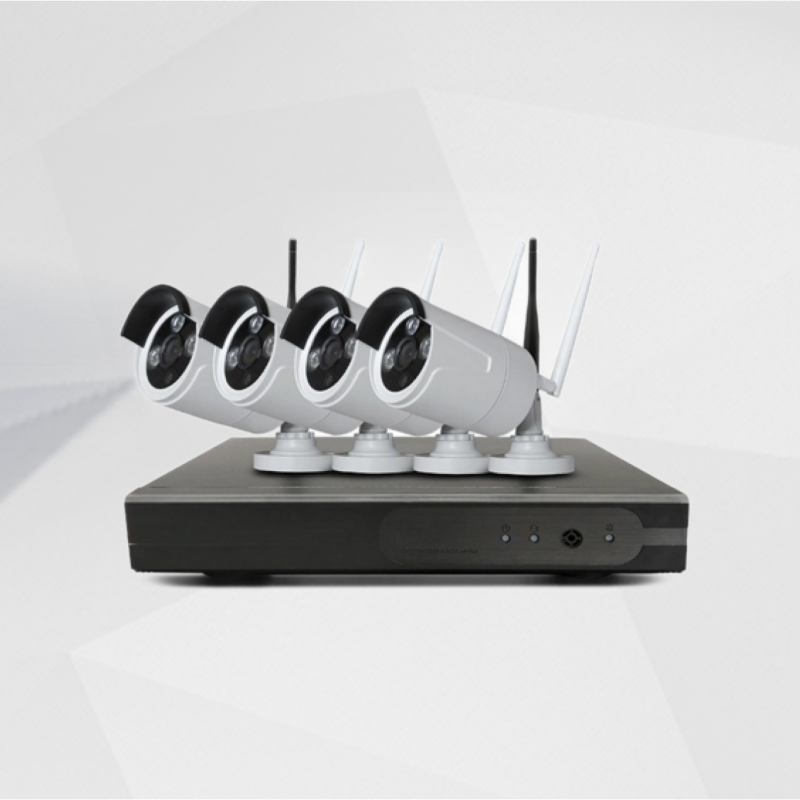 校园安防监控，并不是想的那么简单