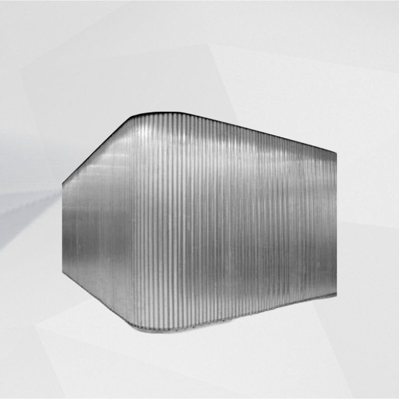 防火卷帘门_防火卷帘门在实际应用中的发展变化