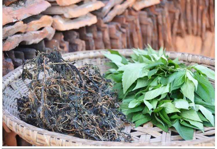 Cloud Zoom small image