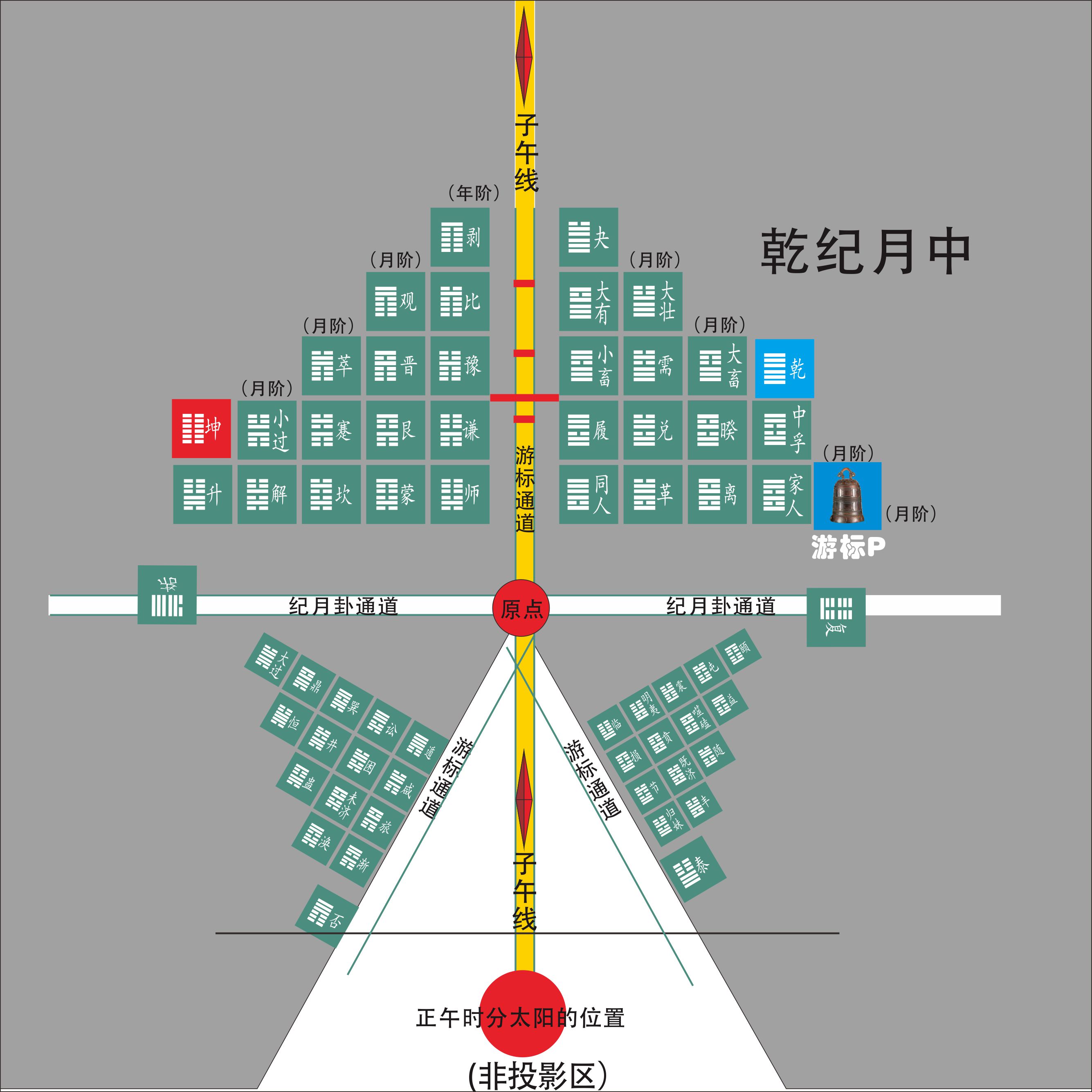 Cloud Zoom small image