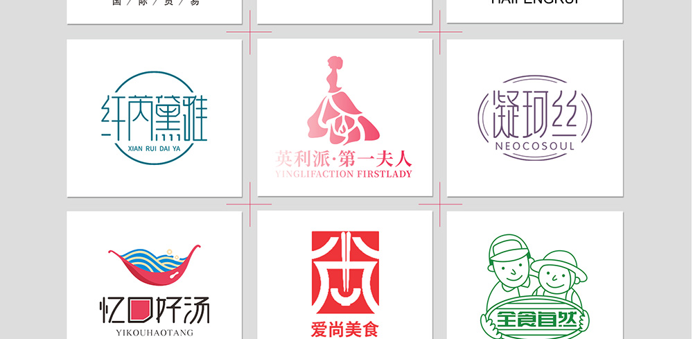 08-29-卡通标志-1_06.jpg