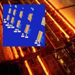 20181222131813_21855.jpg 19.jpg