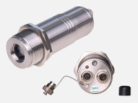 DIAS红外测温仪产品命名法