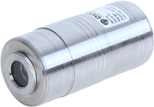 英国Premier Electronics推出无快门非制冷红外热像仪