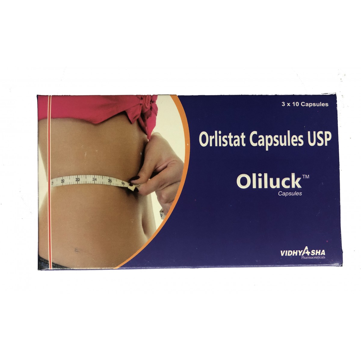 Cloud Zoom small image