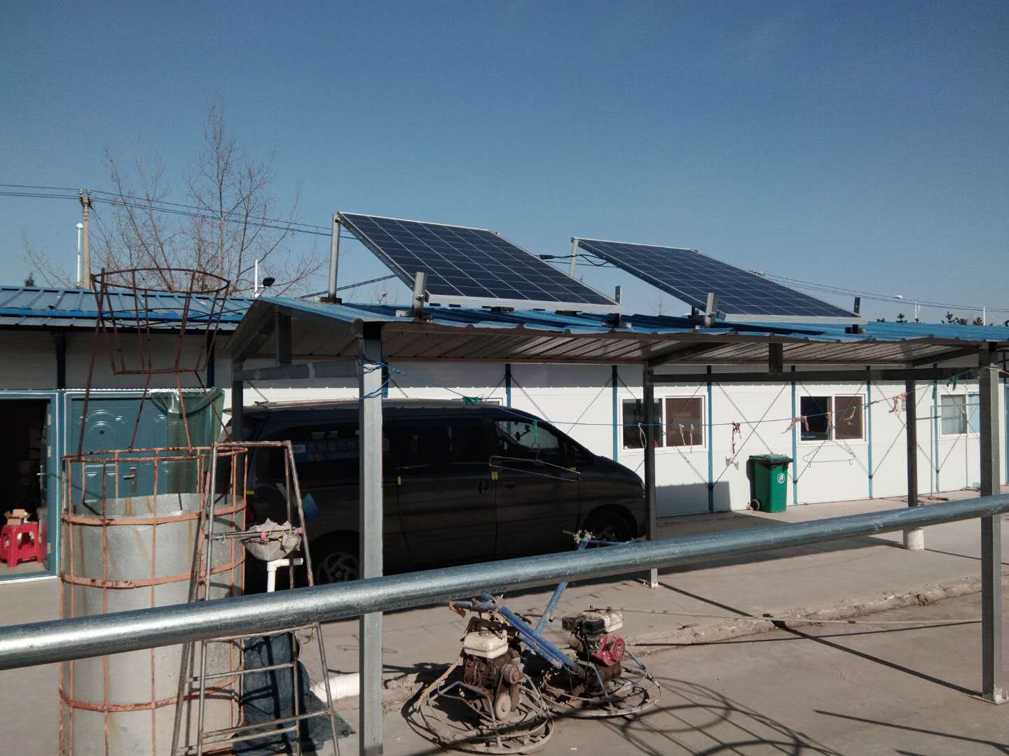 Cloud Zoom small image