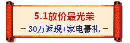 20190506172254_21586.png QQ截圖20190506172137.png