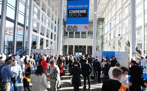 20190530224547_17633.jpg 154803558533615576.jpg