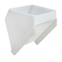 Cloud Zoom small image