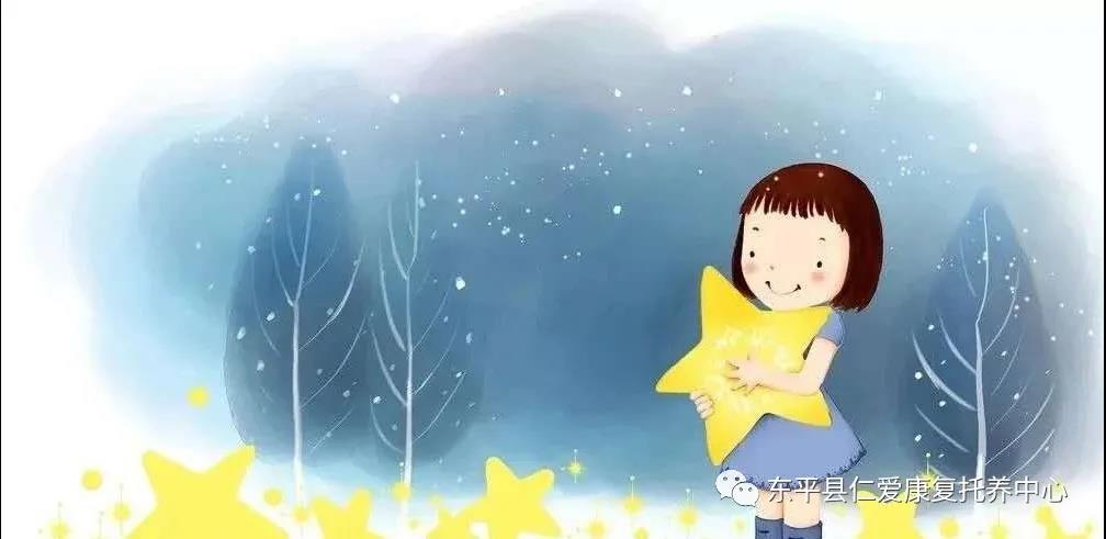 20200403090036_52587.jpg 微信图片_20200403085901.jpg