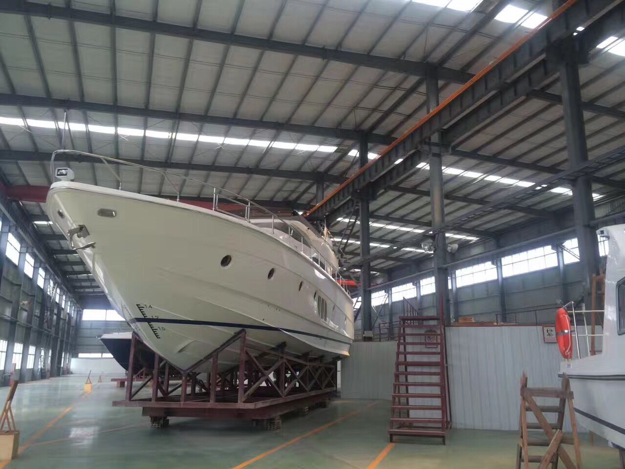 Cloud Zoom small image