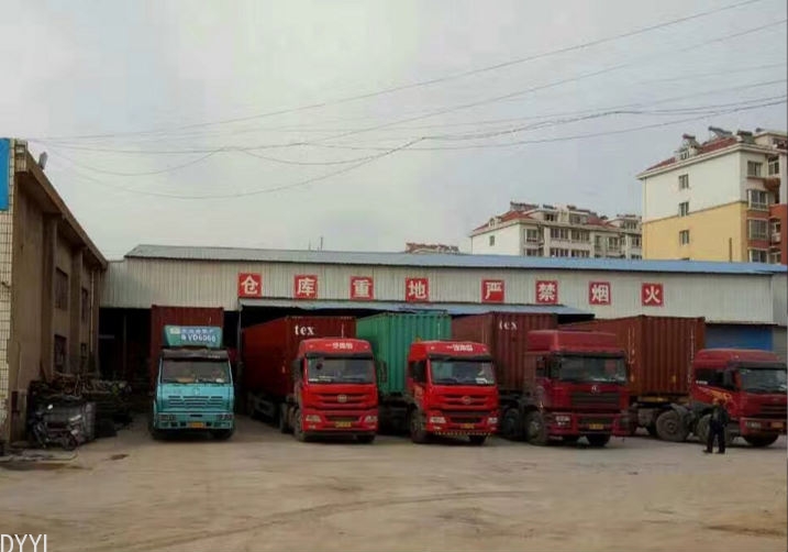 Cloud Zoom small image