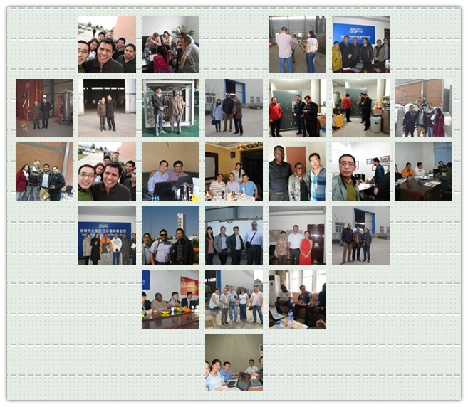 Cloud Zoom small image