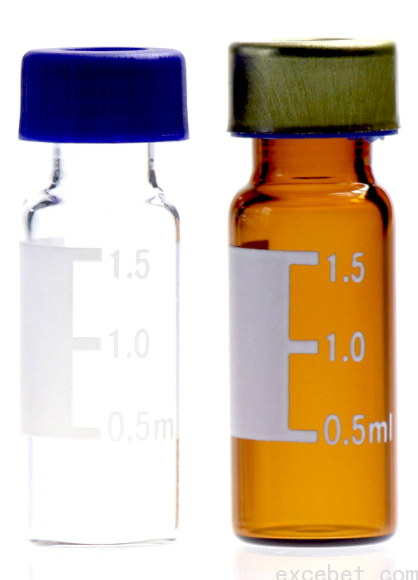 Cloud Zoom small image