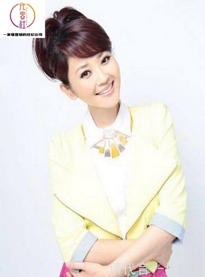 20190415153441_82809.jpg 方琼.jpg