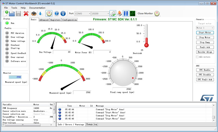 GUI monitor_副本.jpg