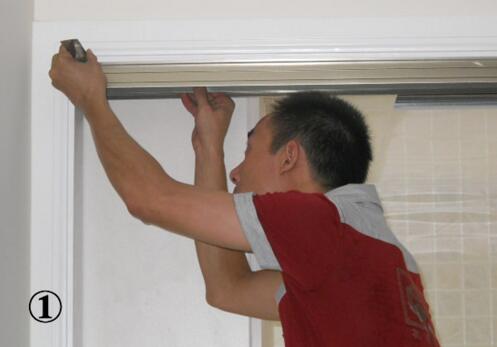 20180107094619_92100.jpg 1.jpg