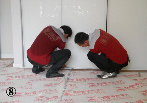 20180107094951_66222.jpg 7.jpg