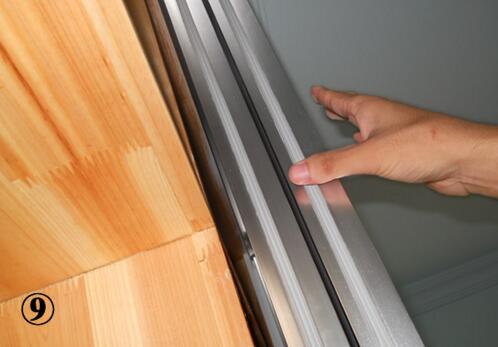 20180107095021_83724.jpg 8.jpg