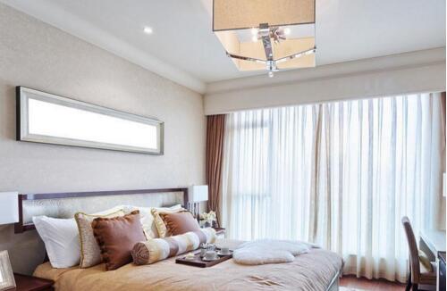 20180120092848_58954.jpg 1.jpg