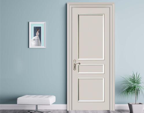 20180126095930_27265.jpg 1.jpg