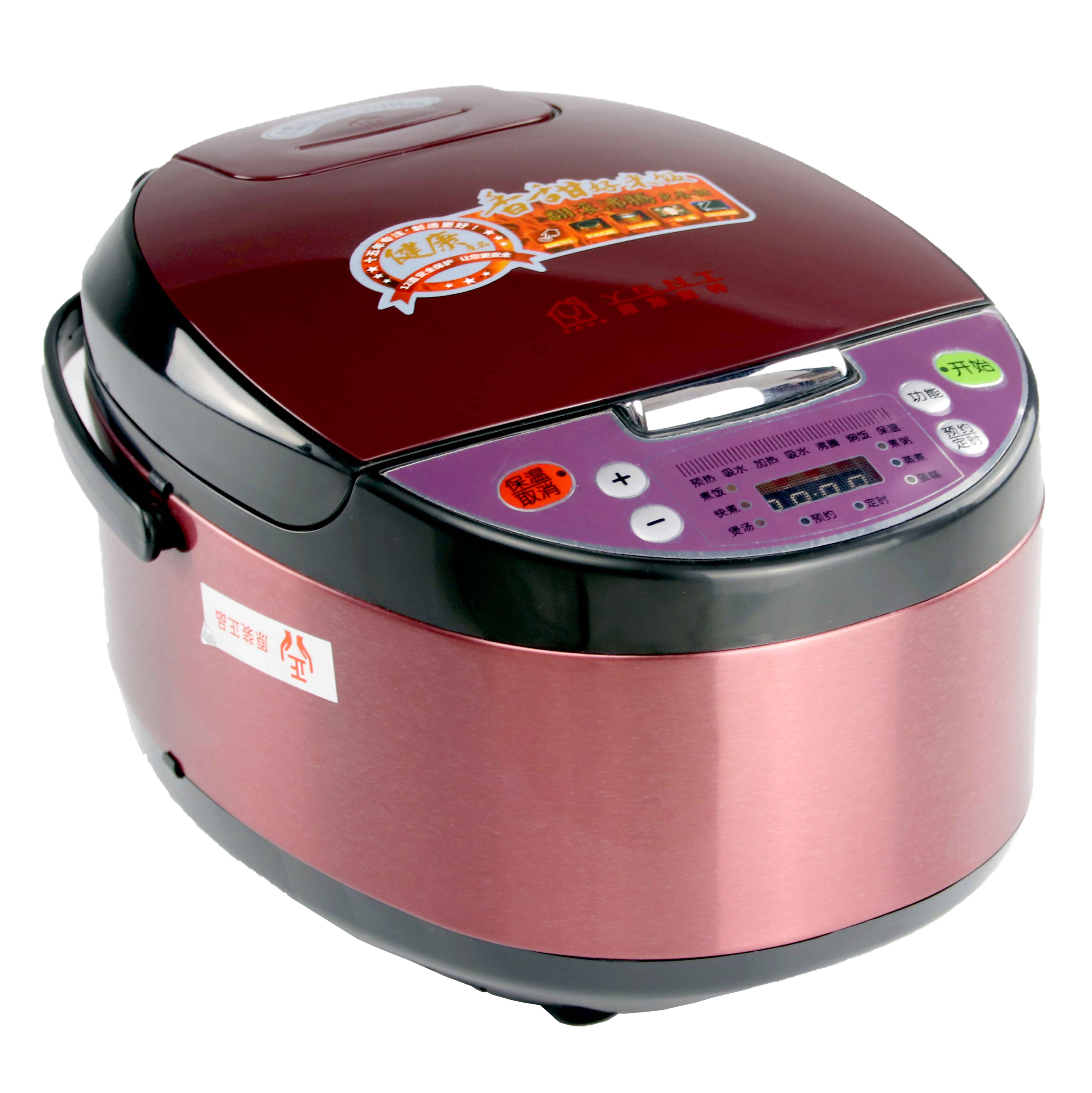 Cloud Zoom small image