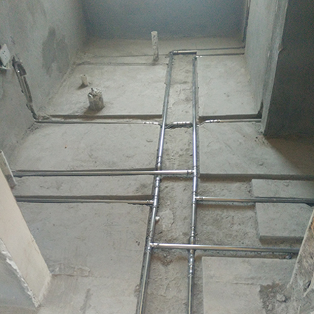 Cloud Zoom small image