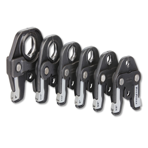 Cloud Zoom small image