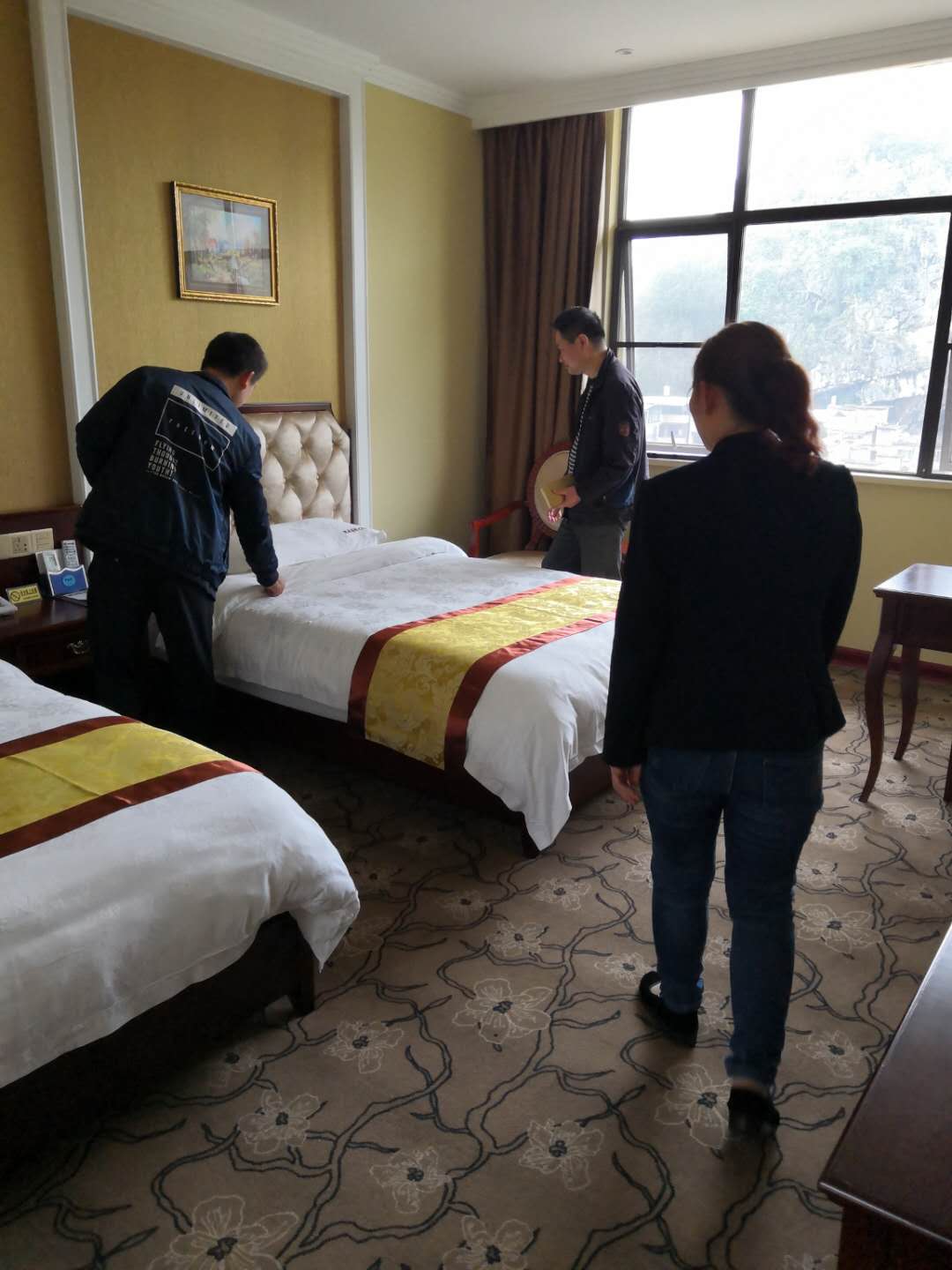 20190320185246_11003.jpg 微信图片_20190320174541.jpg