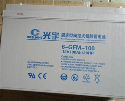 6-GFM-100.jpg