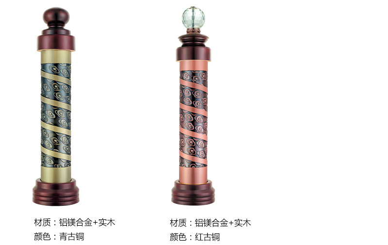 20180910154158_29024.jpg 起頭詳情1875.jpg