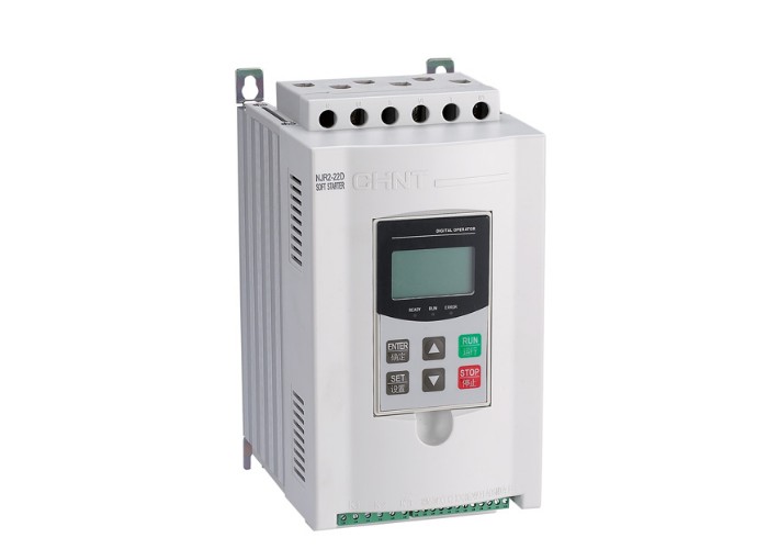 Cloud Zoom small image