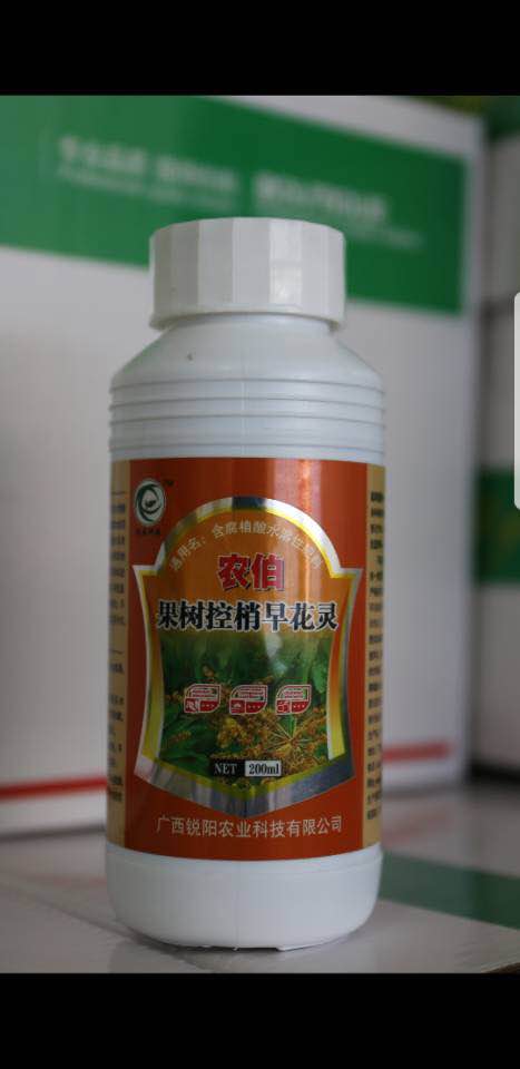 Cloud Zoom small image