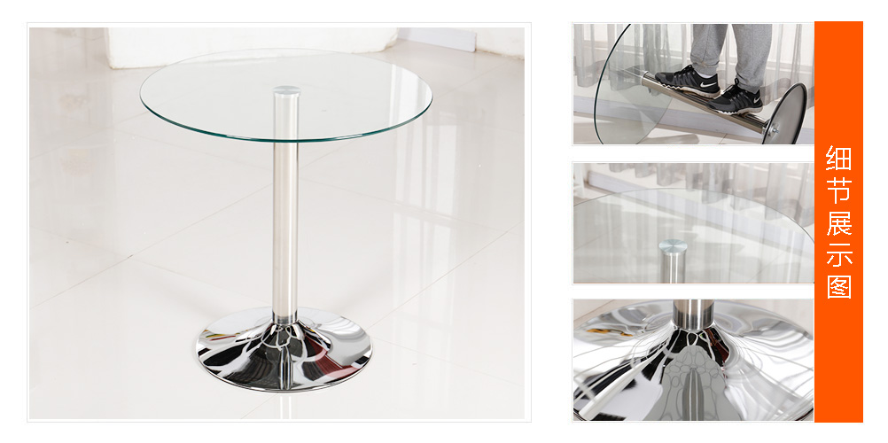 南宁洽谈桌椅出租