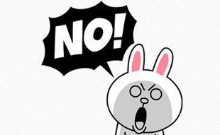 20181206132813_66781.png 1d462743-2660-4658-88ac-3b9806f59d94.png