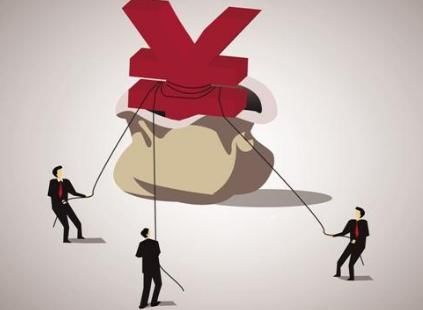 20190714183728_51421.jpg 20190714183728_51421.jpg