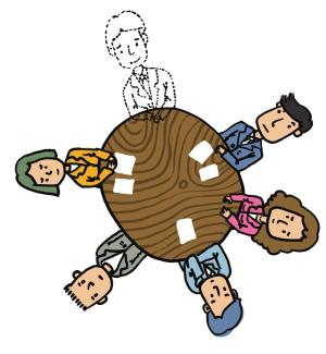 20191014162454_73251.png 股权转让.png