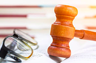 20200229222647_92506.png 屏幕快照 2020-02-29 下午10.25.58.png