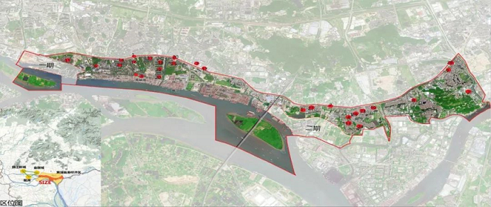 20190715223215_48804.png 广州市黄埔临港CBD最新规划曝光,15条轨道+2条高铁设站 广州巨神绳缆绳网有限公司1.png