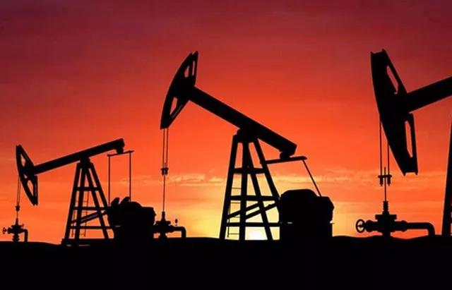 20200315112845_95370.jpg 微信图片_20200315090624.jpg